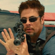 Sicario